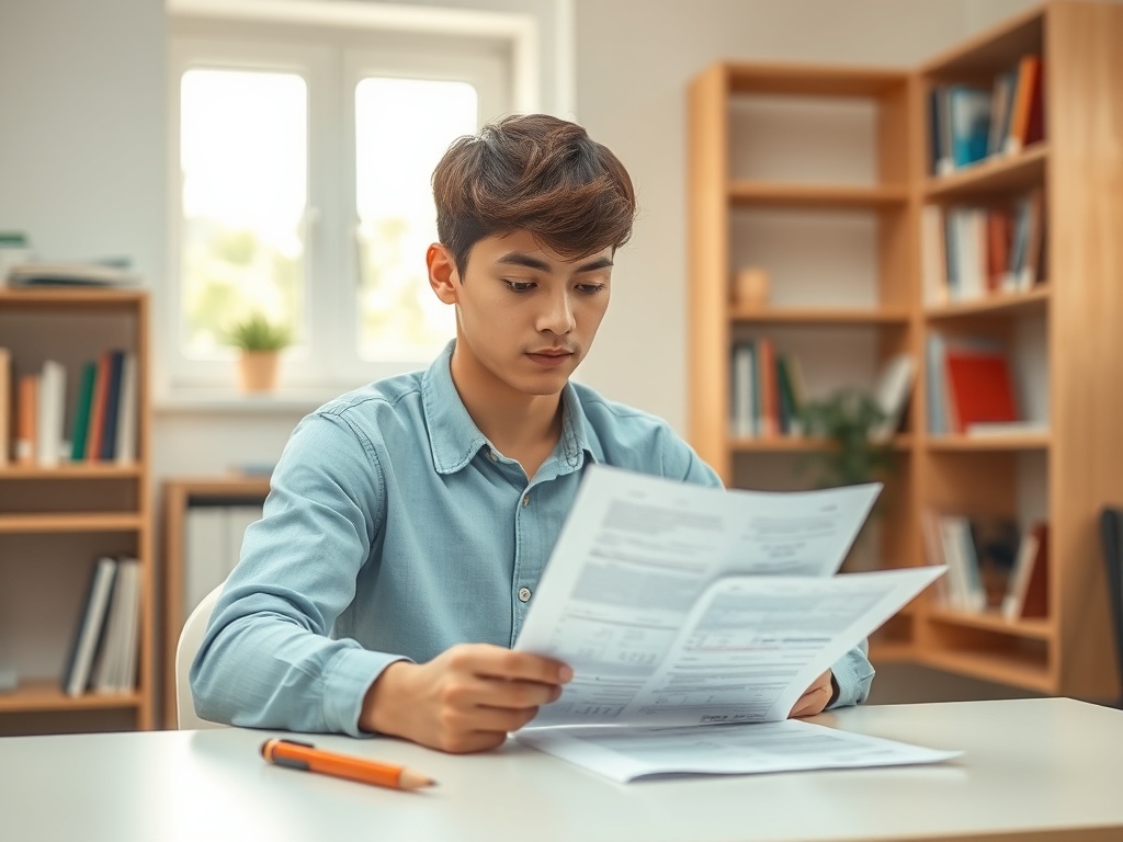 Школа Прайм | Как проходит апелляция результатов ЕГЭ и стоит ли её подавать