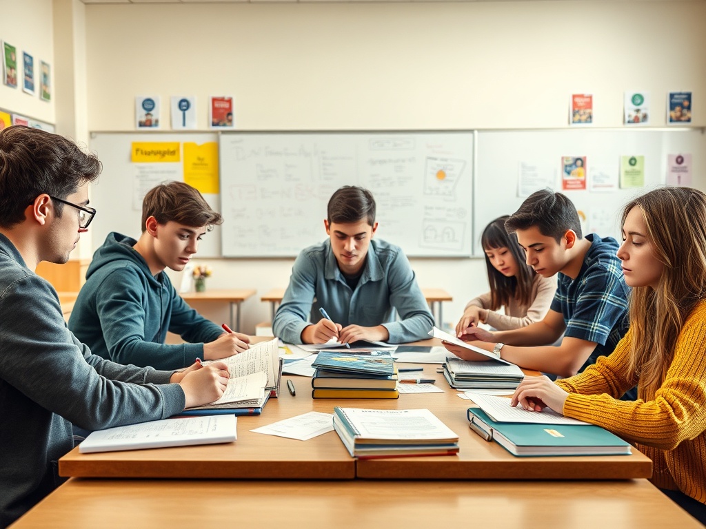 Школа Прайм | Что нужно знать о правилах проведения ЕГЭ