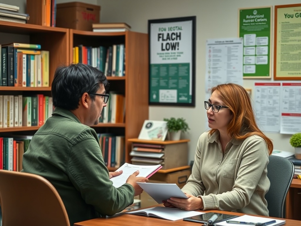 Школа Прайм | Что нужно знать о правилах проведения ЕГЭ Школа Прайм | Что нужно знать о правилах проведения ЕГЭ