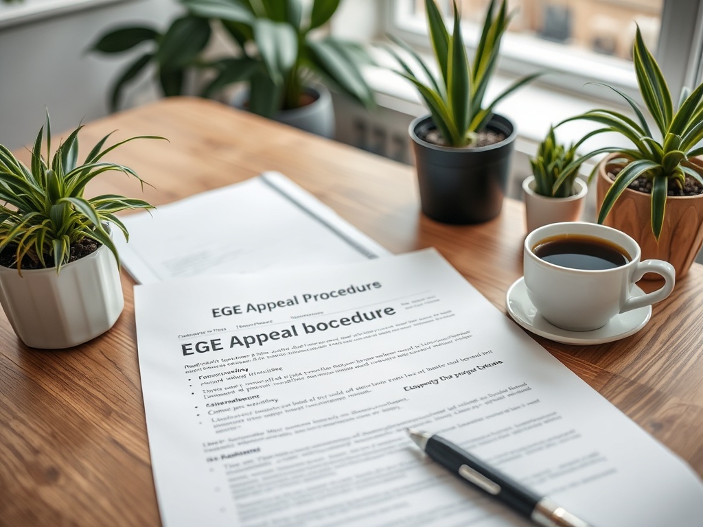 Школа Прайм | Как проходит апелляция результатов ЕГЭ и стоит ли её подавать Школа Прайм | Как проходит апелляция результатов ЕГЭ и стоит ли её подавать