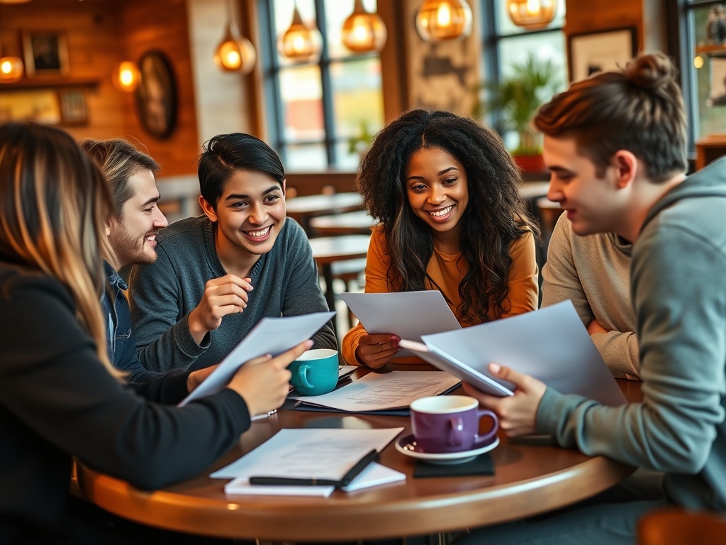 Школа Прайм | Как проходит апелляция результатов ЕГЭ и стоит ли её подавать Школа Прайм | Как проходит апелляция результатов ЕГЭ и стоит ли её подавать