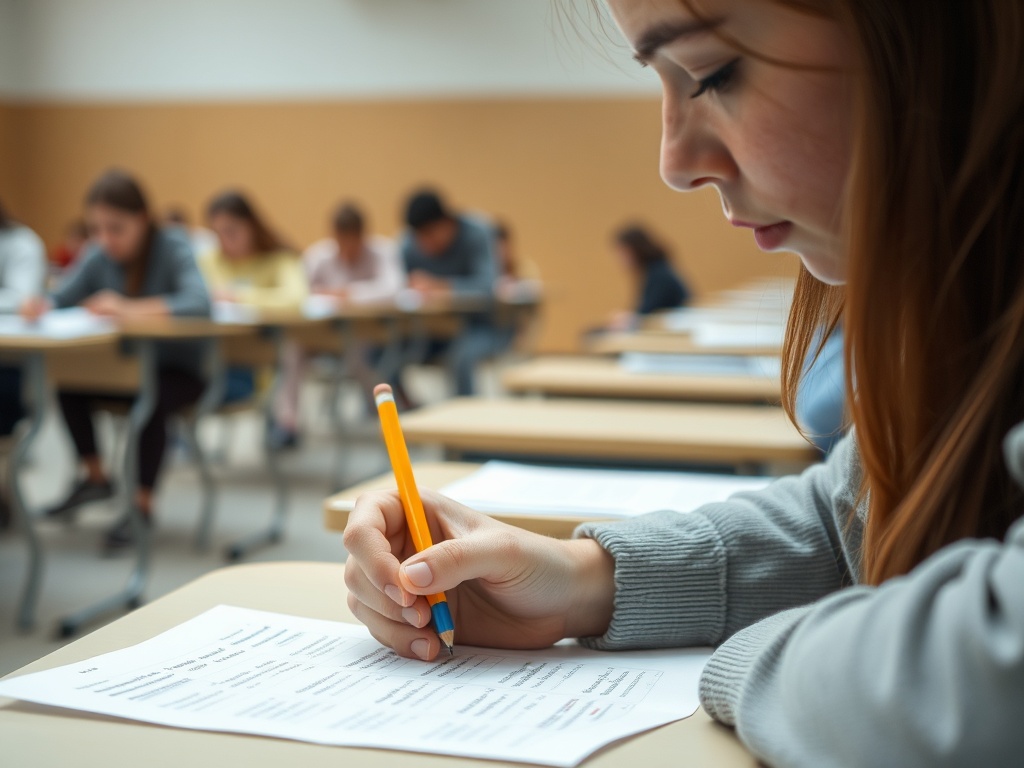 Школа Прайм | Что нужно знать о правилах проведения ЕГЭ Школа Прайм | Что нужно знать о правилах проведения ЕГЭ