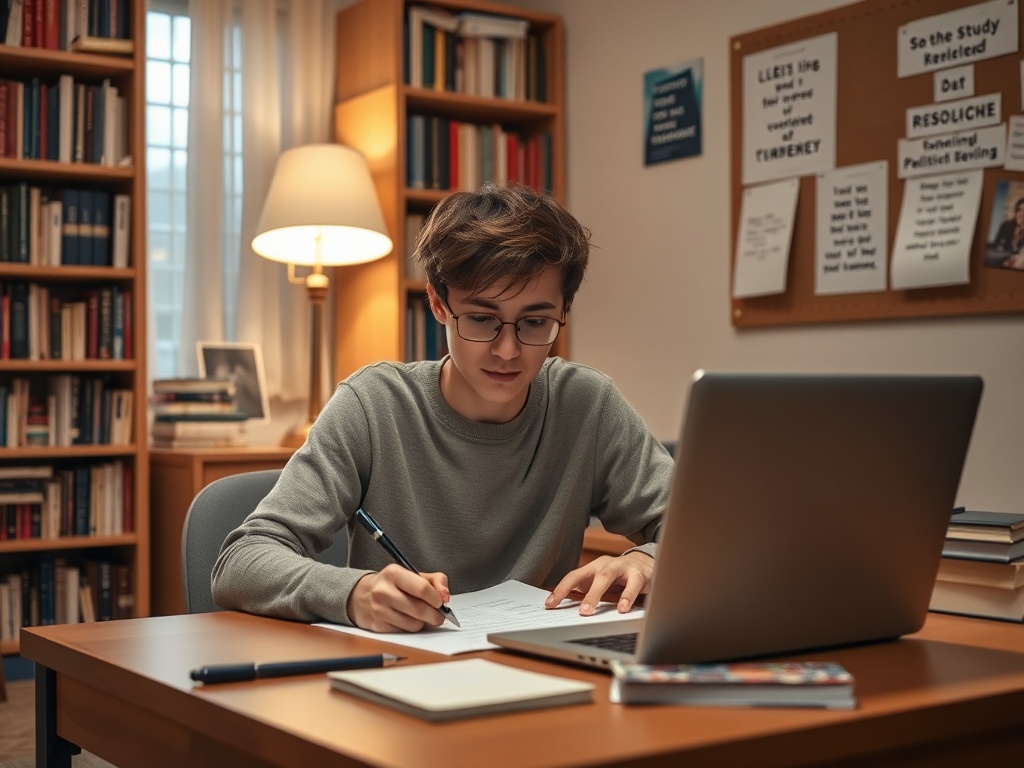 Школа Прайм | Подготовка к ЕГЭ по обществознанию: как связать теорию с формулировками заданий Школа Прайм | Подготовка к ЕГЭ по обществознанию: как связать теорию с формулировками заданий