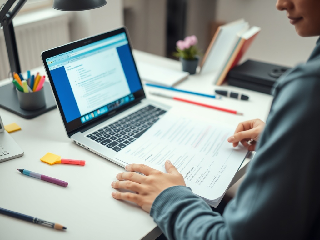 Школа Прайм | Как подготовиться к ЕГЭ по биологии