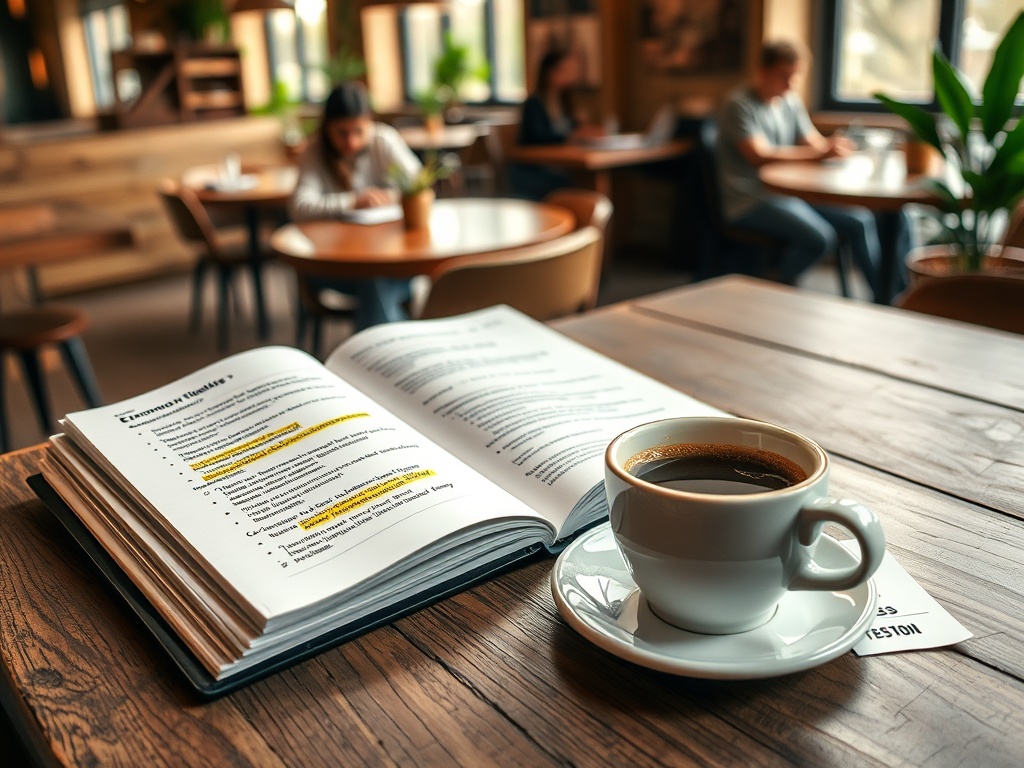 Школа Прайм | Подготовка к ЕГЭ по обществознанию: как связать теорию с формулировками заданий Школа Прайм | Подготовка к ЕГЭ по обществознанию: как связать теорию с формулировками заданий