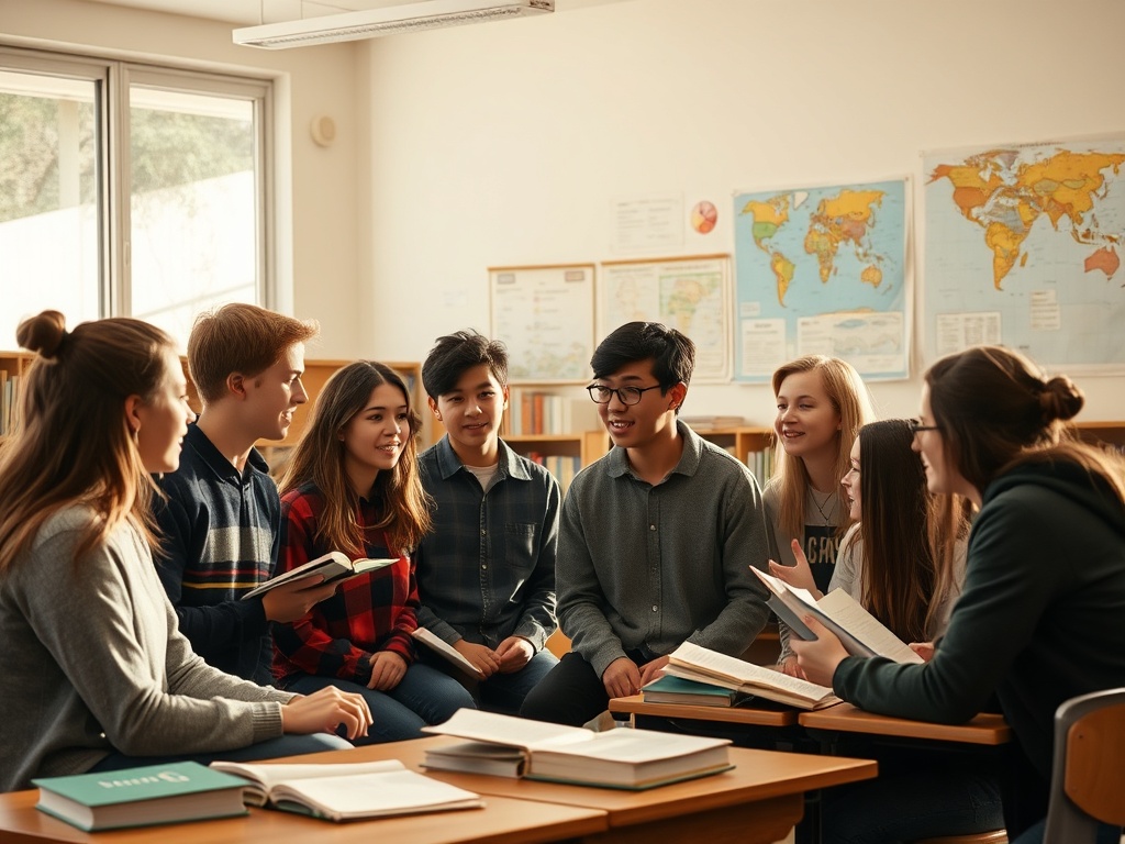 Школа Прайм | Как избежать формального заучивания при подготовке к ЕГЭ по истории