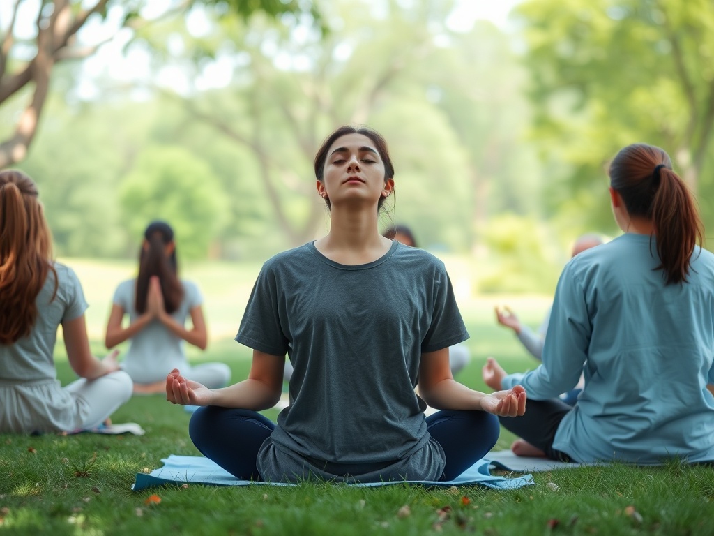 Школа Прайм | Психологическая подготовка к ЕГЭ