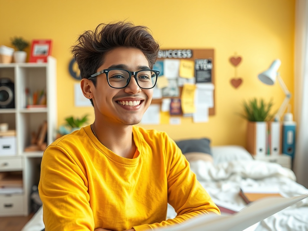 Школа Прайм | Психологическая подготовка к ЕГЭ