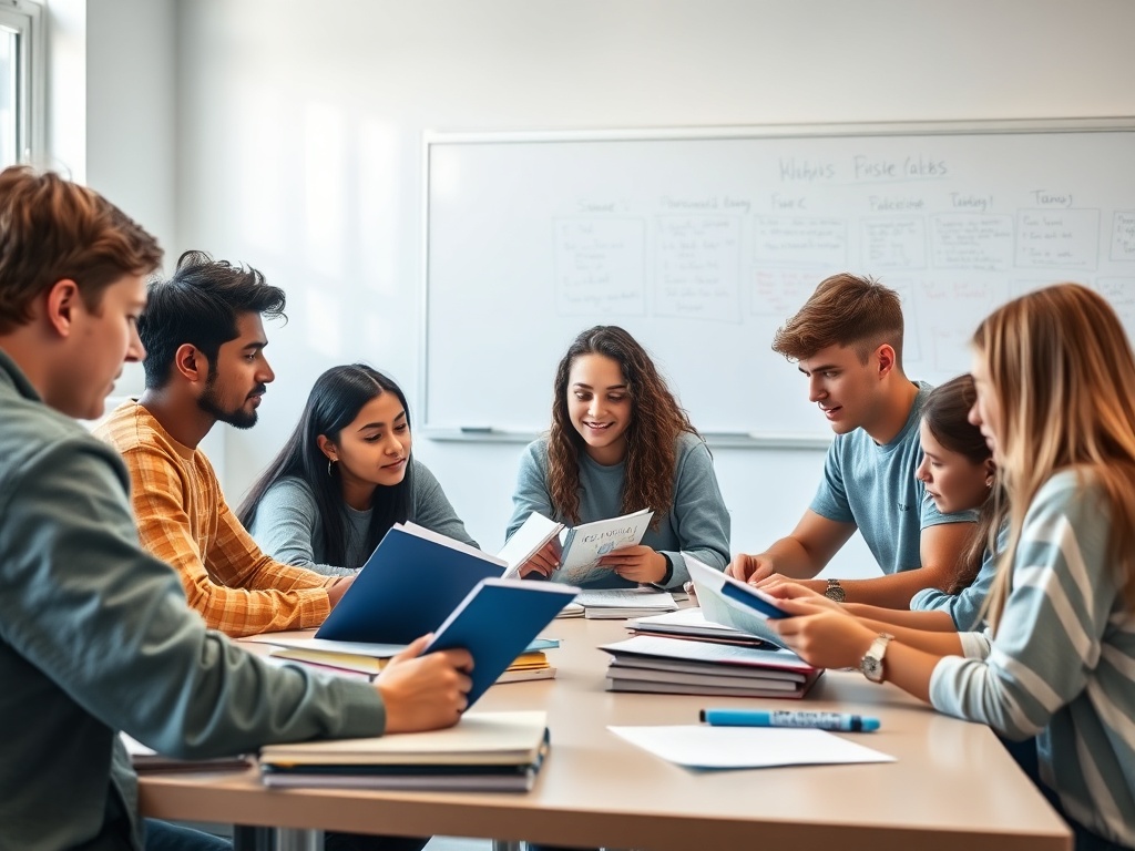 Школа Прайм | Как распределить время на подготовку к нескольким предметам ЕГЭ