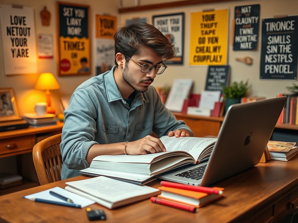 Школа Прайм | Как распределить время на подготовку к нескольким предметам ЕГЭ