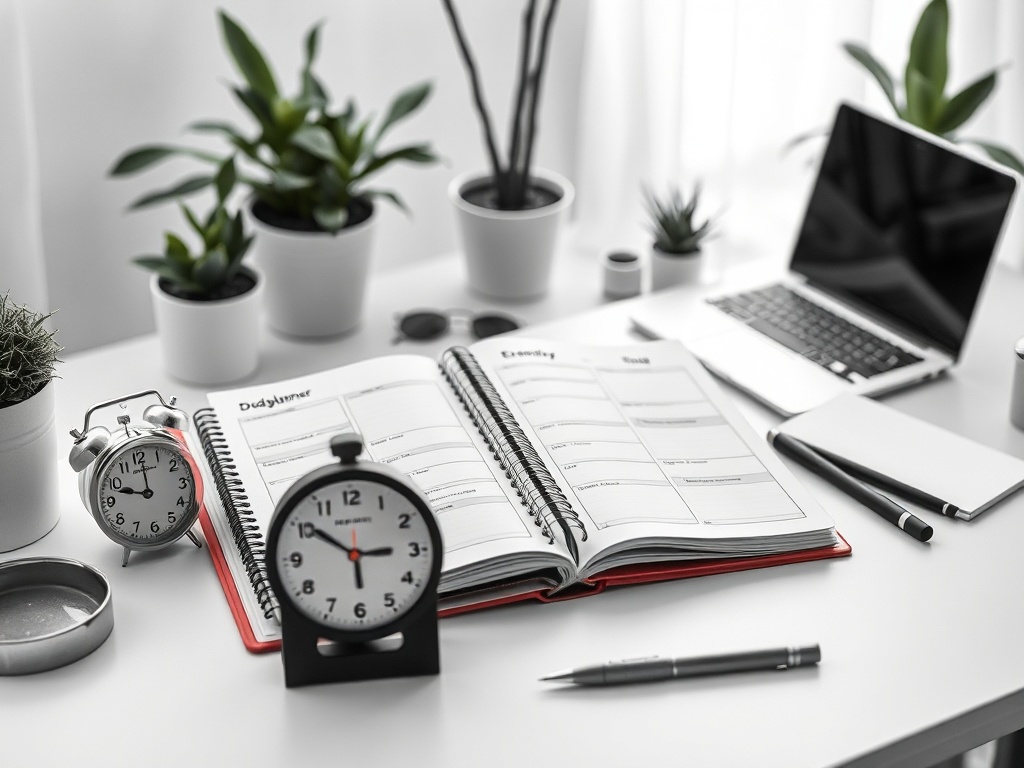 Школа Прайм | Как распределить время на подготовку к нескольким предметам ЕГЭ