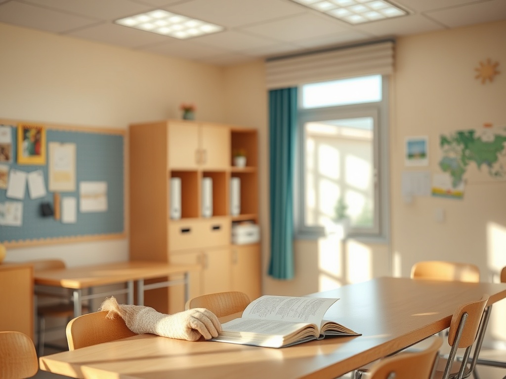 Школа Прайм | Как написать эссе на ЕГЭ по английскому Школа Прайм | Как написать эссе на ЕГЭ по английскому