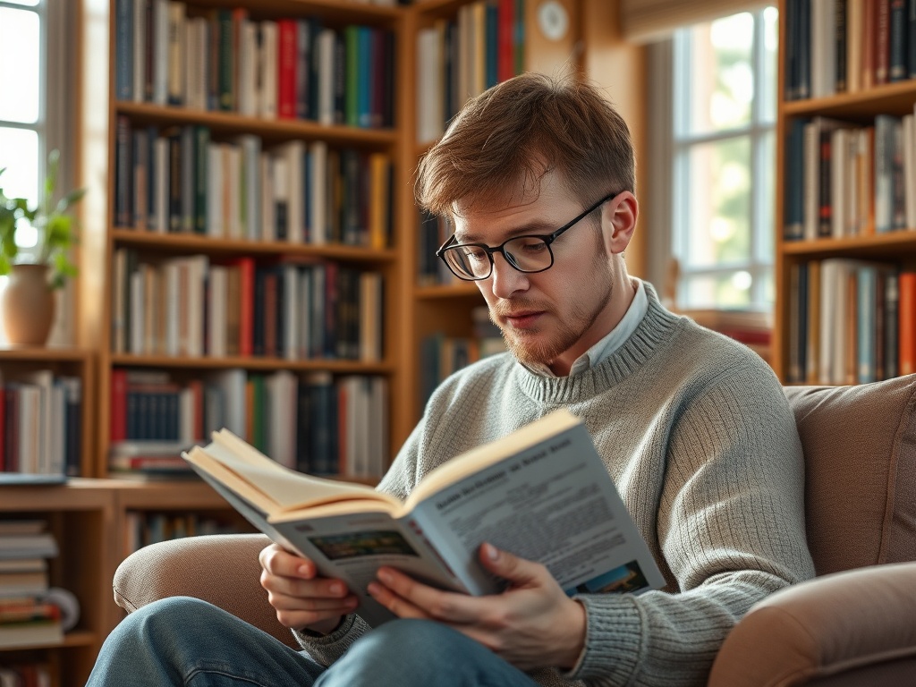 Школа Прайм | Сложноподчинённые предложения в тестах ЕГЭ