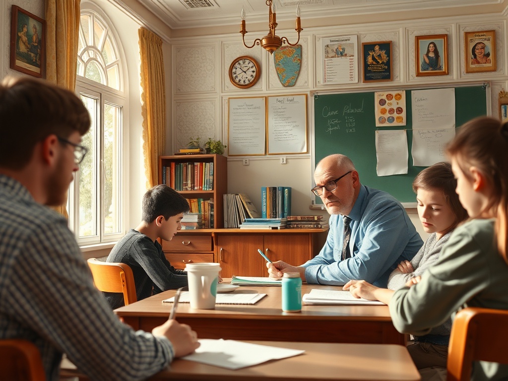 Школа Прайм | Сложноподчинённые предложения в тестах ЕГЭ