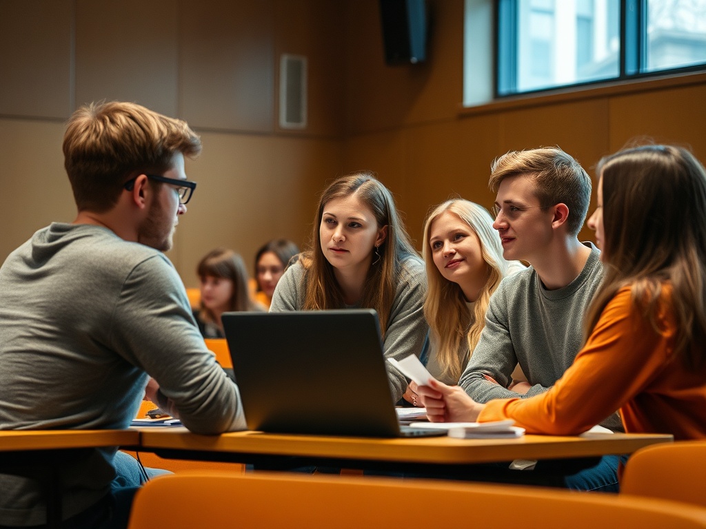 Школа Прайм | Сложноподчинённые предложения в тестах ЕГЭ