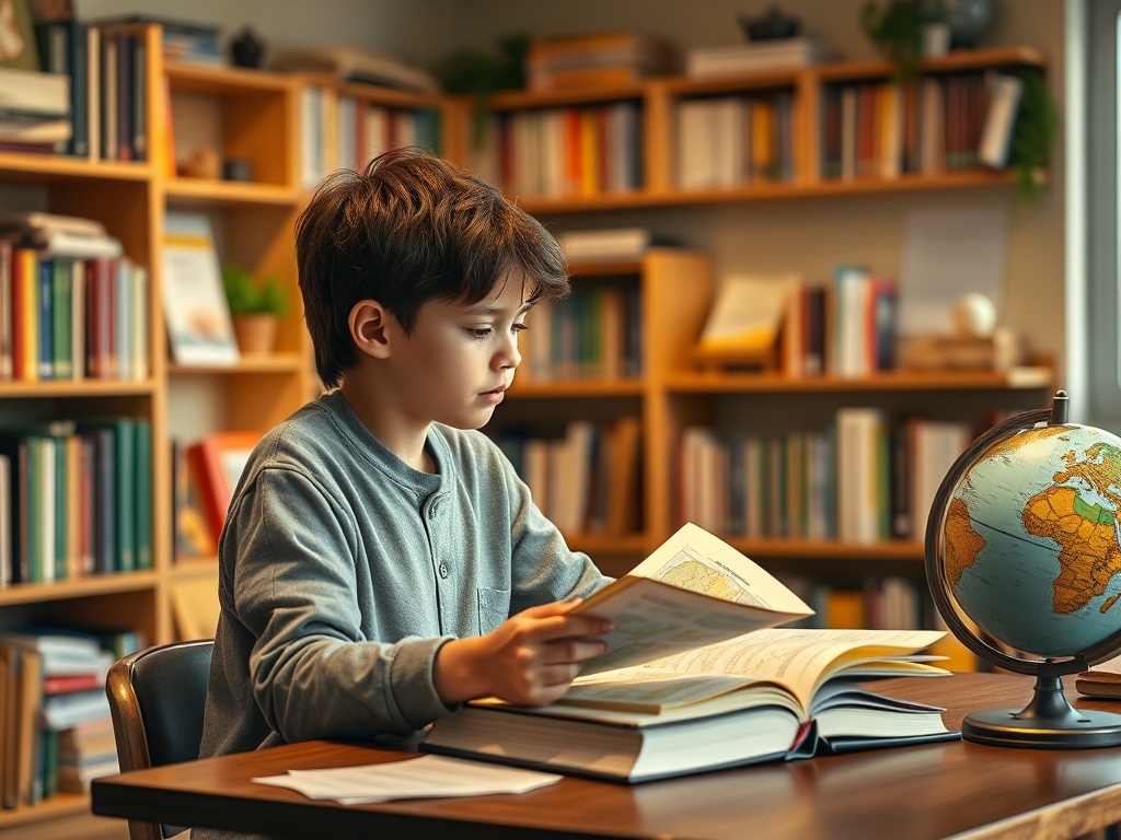 Школа Прайм | Частые ловушки в тестах ЕГЭ по географии