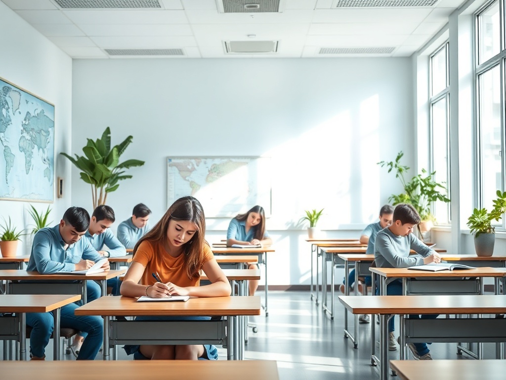 Школа Прайм | Частые ловушки в тестах ЕГЭ по географии